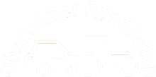 Logo oberkulmer-rundballen.ch